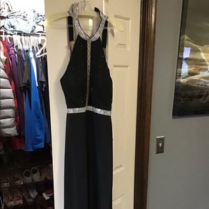 Evening gown or prom dress you pick!!